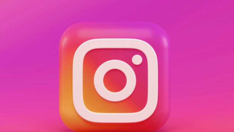 Instagram to Stop 'Following Hashtags' Feature Next Month